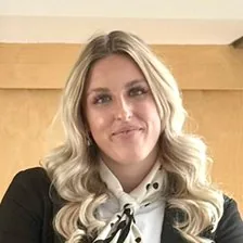 Hannah Ladinig