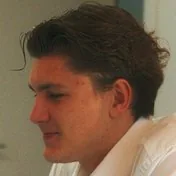 Manuel Seifert