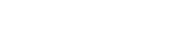 FourLead